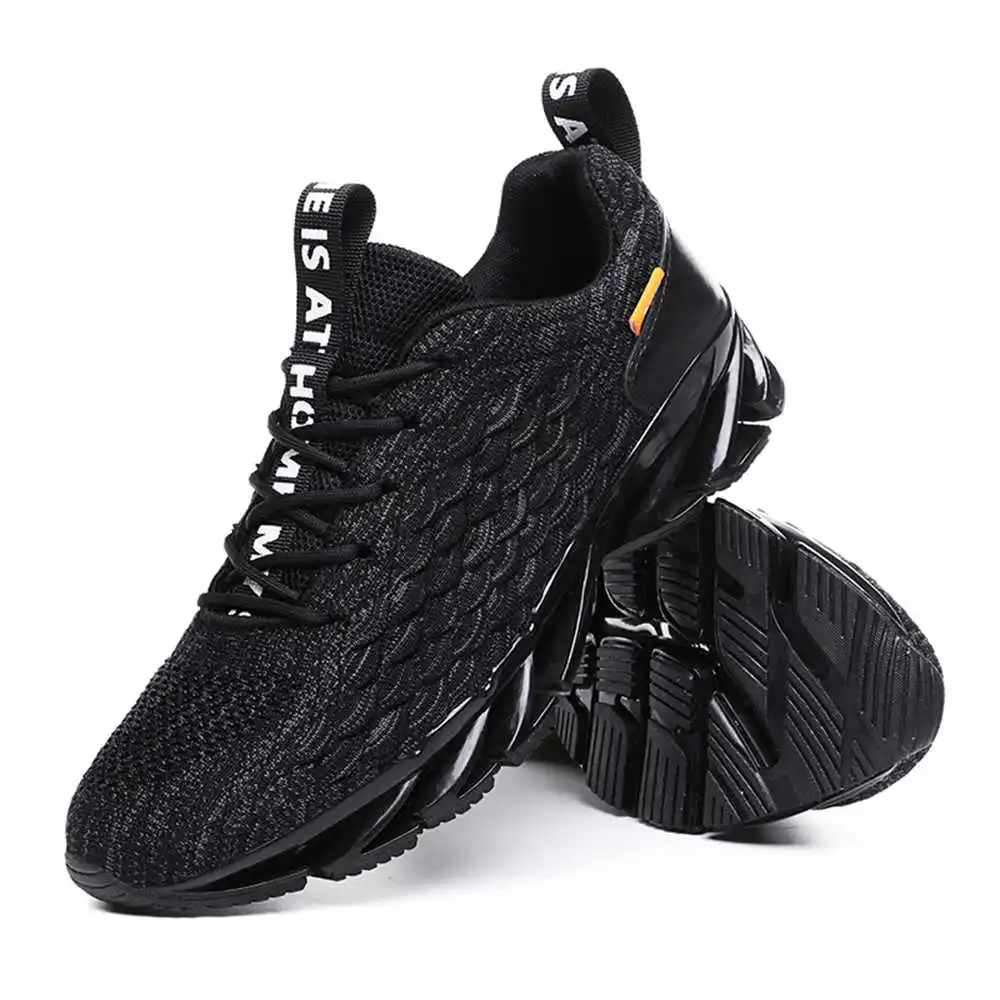 Outdoor Sport Use Class - size 44 size 39 walking shoes