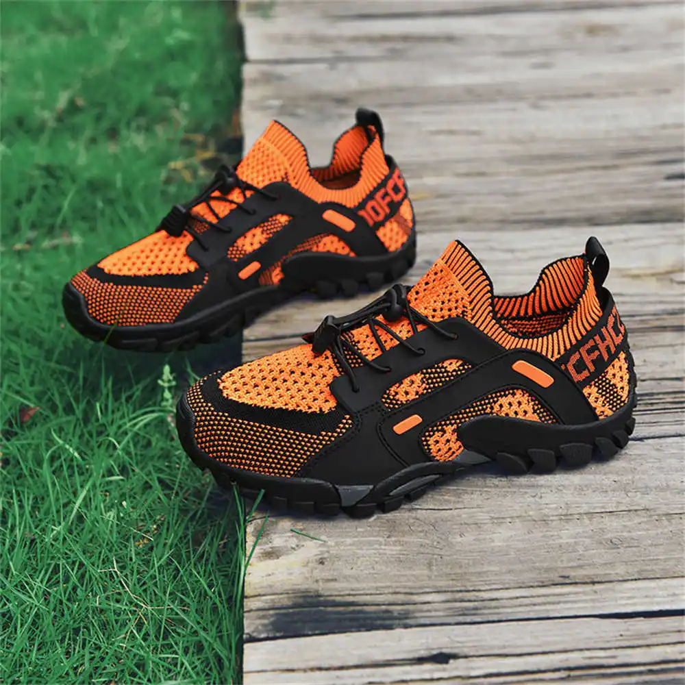 Outdoor Sport Use Class - Size 43 Size 40 Men's Shoes