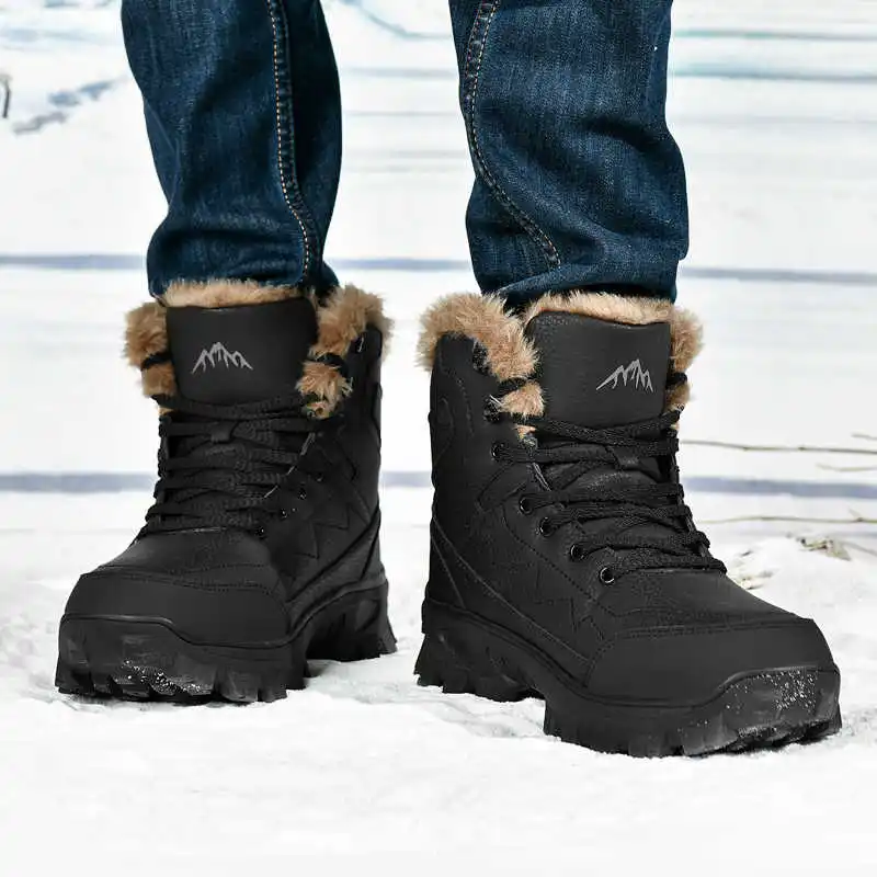 Outdoor Sport Use Class - Luxury Design Sneakers Basketball White Women's