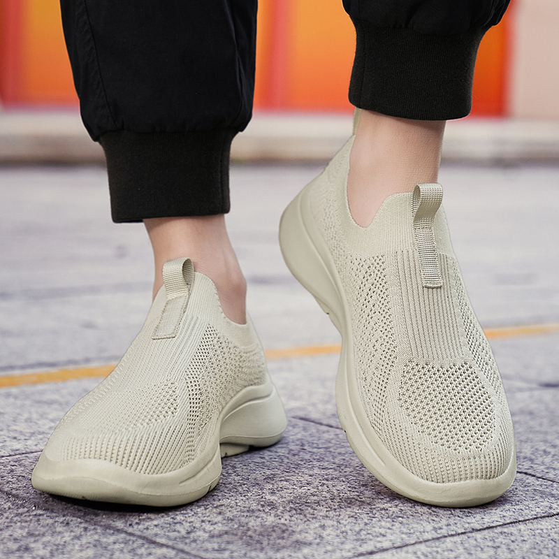 2026 Men'S Summer Casual Shoes - Outdoor Sportswear 评论和价格