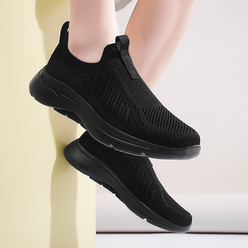 2026 Men'S Summer Casual Shoes - Outdoor Sportswear 评论和价格
