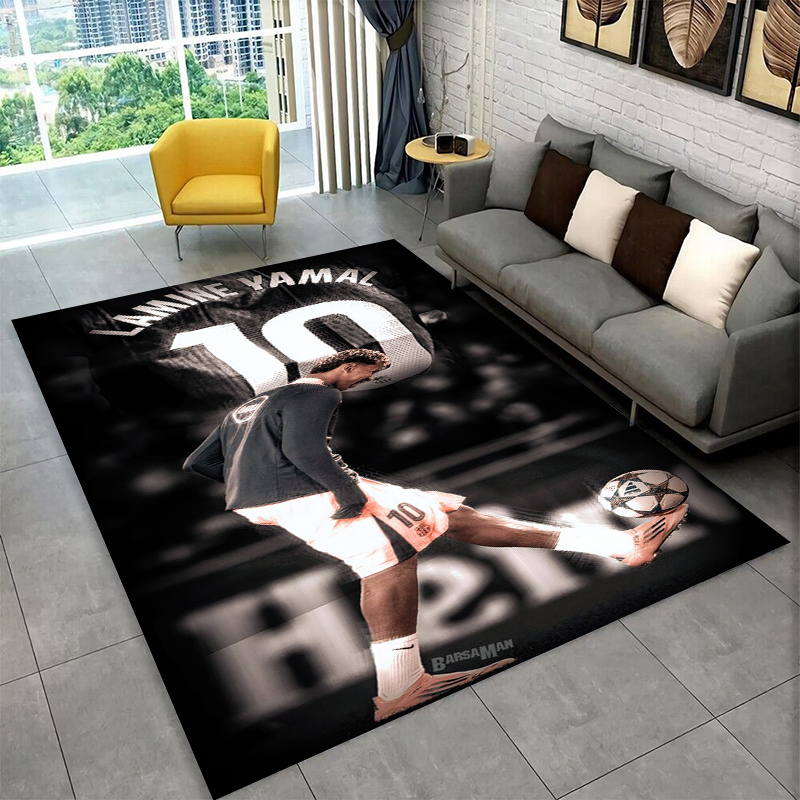 Football Y-Yamal Sport Star No - Outdoor Sport Area 评论和价格