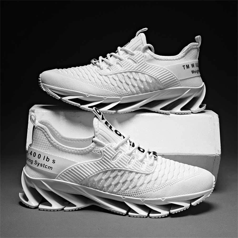 With Lacing Round Toe Cheap Go - Outdoor Sport Use Class 评论和价格