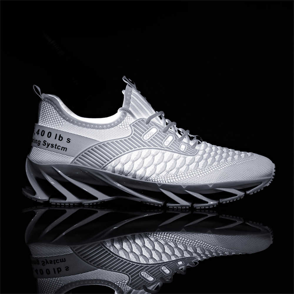 With Lacing Round Toe Cheap Go - Outdoor Sport Use Class 评论和价格