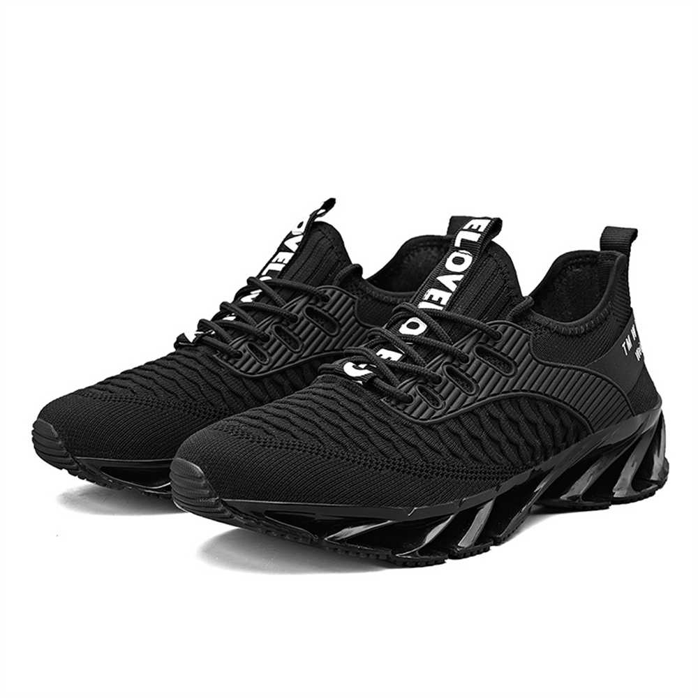 With Lacing Round Toe Cheap Go - Outdoor Sport Use Class 评论和价格