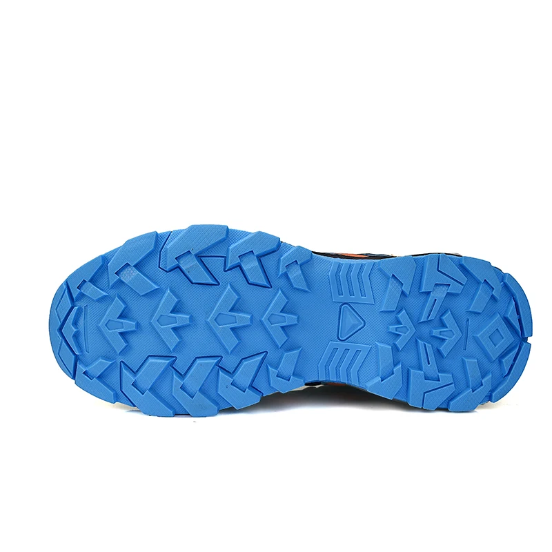 2026 Men Women Outdoor Hiking  - Climbing Shoe Beginner 评论和价格