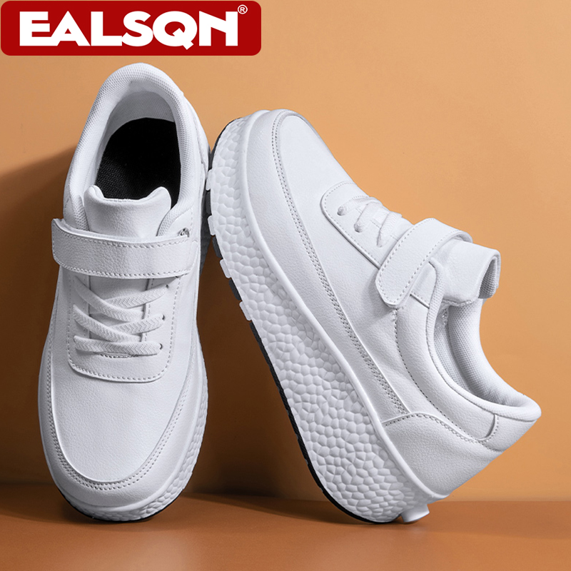 Fashion Children's Roller Skat - Outdoor Sports Shoes 评论和价格