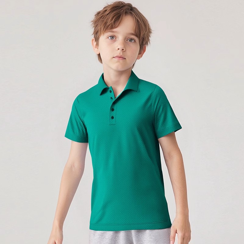 Hellohorse Equestrian Gear Rid - Polo Shirt Equestrian 评论和价格