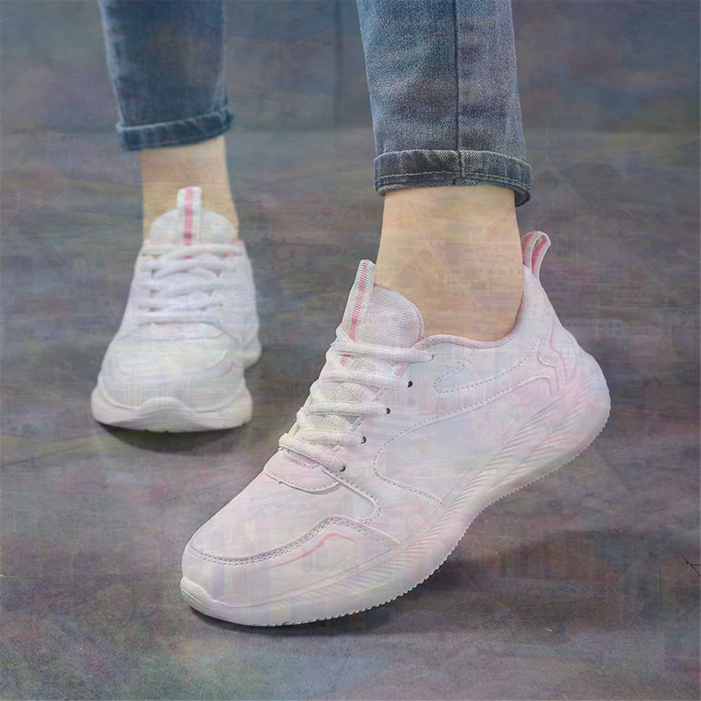 Size 44 Low Retro Shoes Man Wa - Outdoor Sport Use Class 评论和价格
