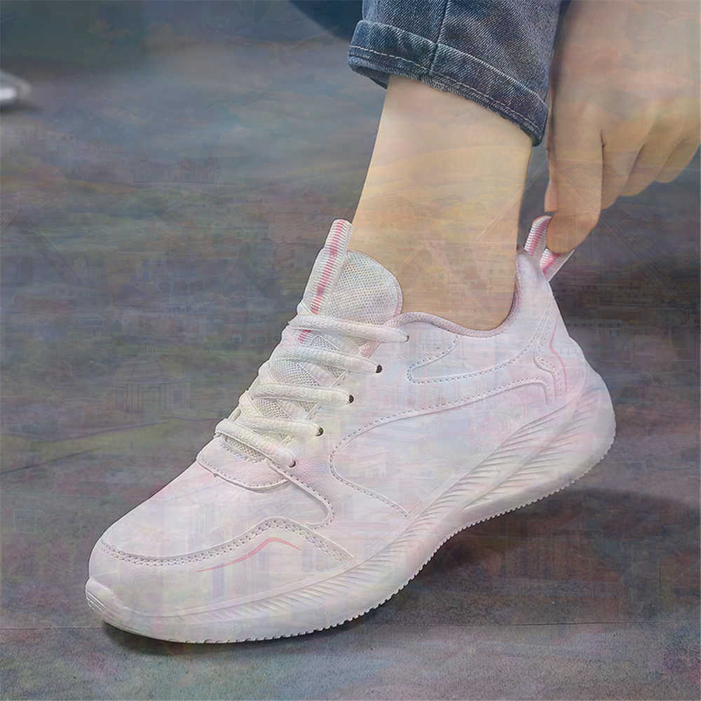 Size 44 Low Retro Shoes Man Wa - Outdoor Sport Use Class 评论和价格
