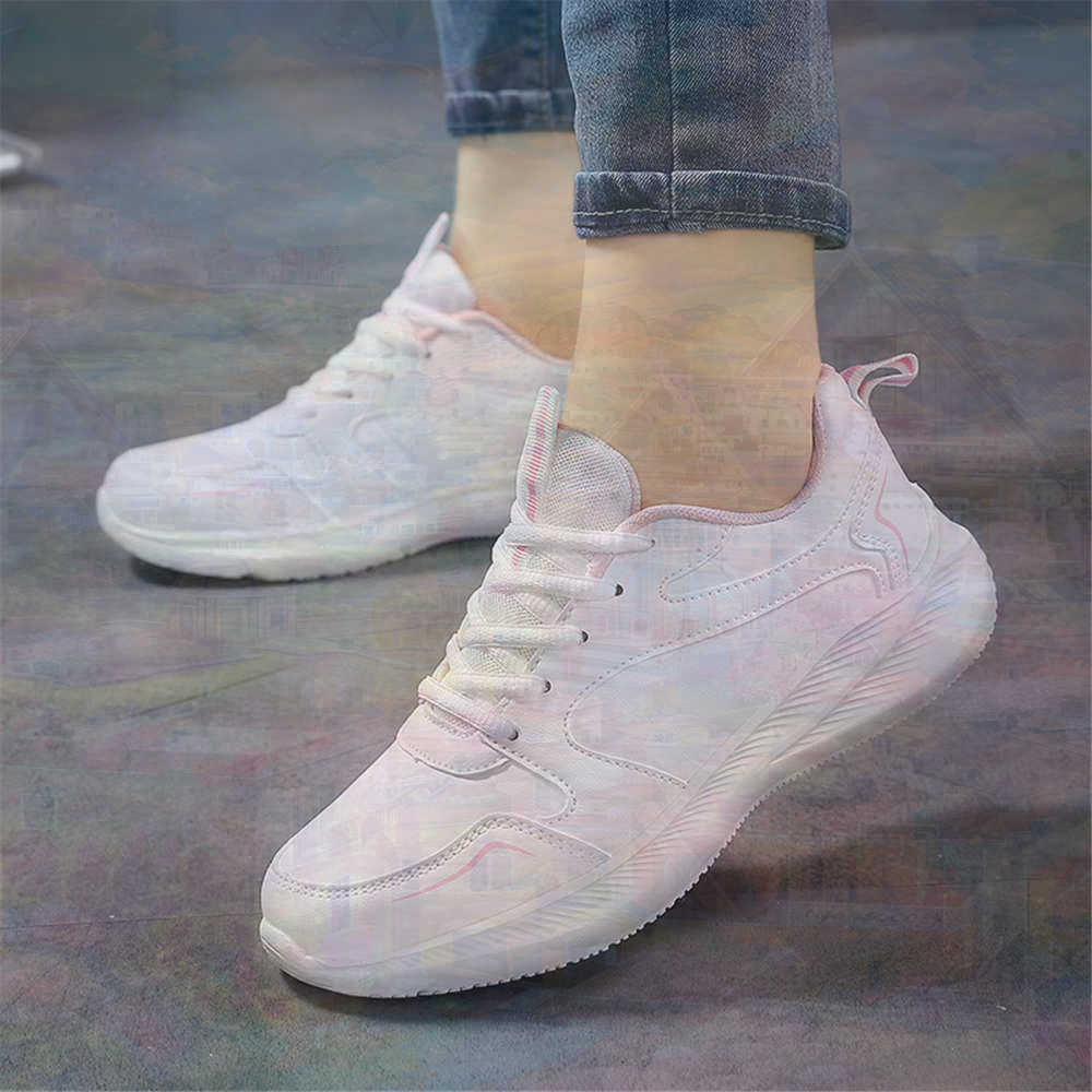 Size 44 Low Retro Shoes Man Wa - Outdoor Sport Use Class 评论和价格