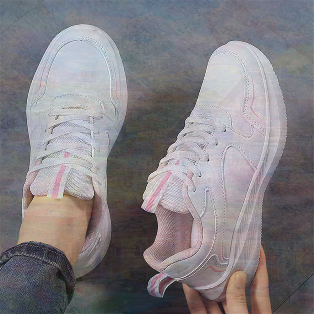 Size 44 Low Retro Shoes Man Wa - Outdoor Sport Use Class 评论和价格