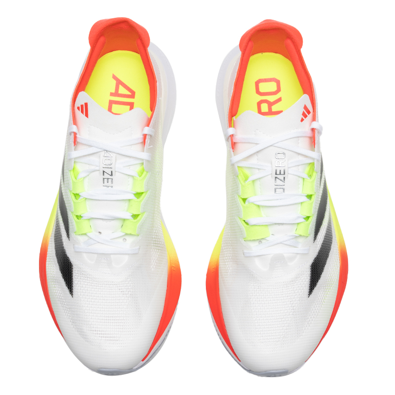 Adidas Men's Shoes Adizero Bos - Adidas Shoes Adizero Boston 12 评论和价格