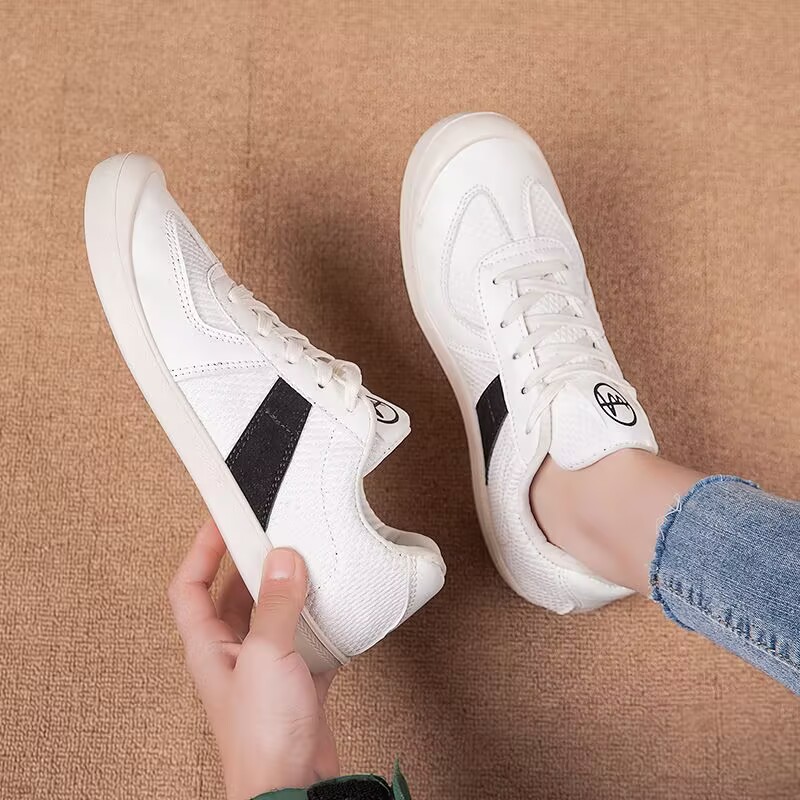 Women's Sports Shoes Luxury Ca - Outdoor Sports Shoes 评论和价格