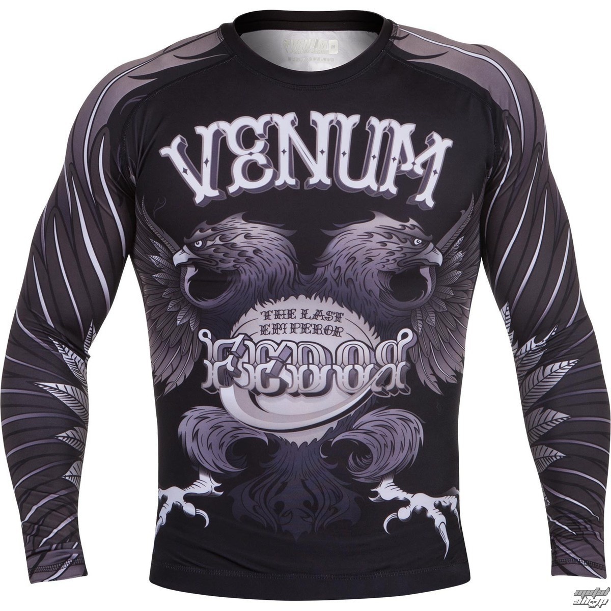 Men's Tight Long-Sleeve Sports - Outdoor Sportswear 评论和价格