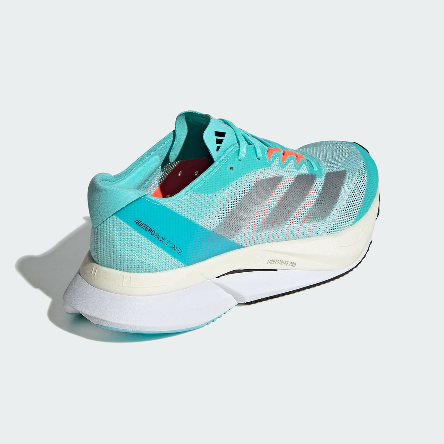 Adidas genuine ADIZERO BOSTON  - Adidas Shoes Adizero Boston 12 评论和价格