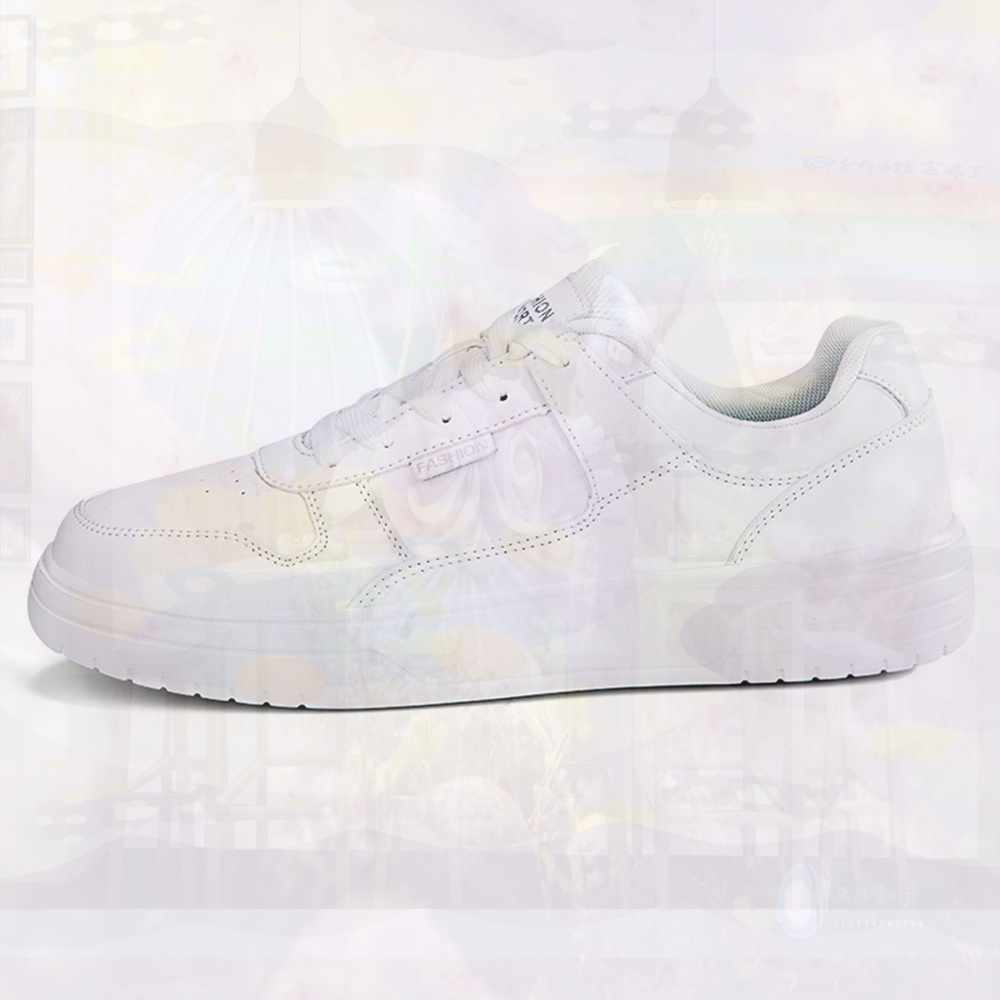 With Ties PU Leather Shoes 41  - Outdoor Sport Use Class 评论和价格