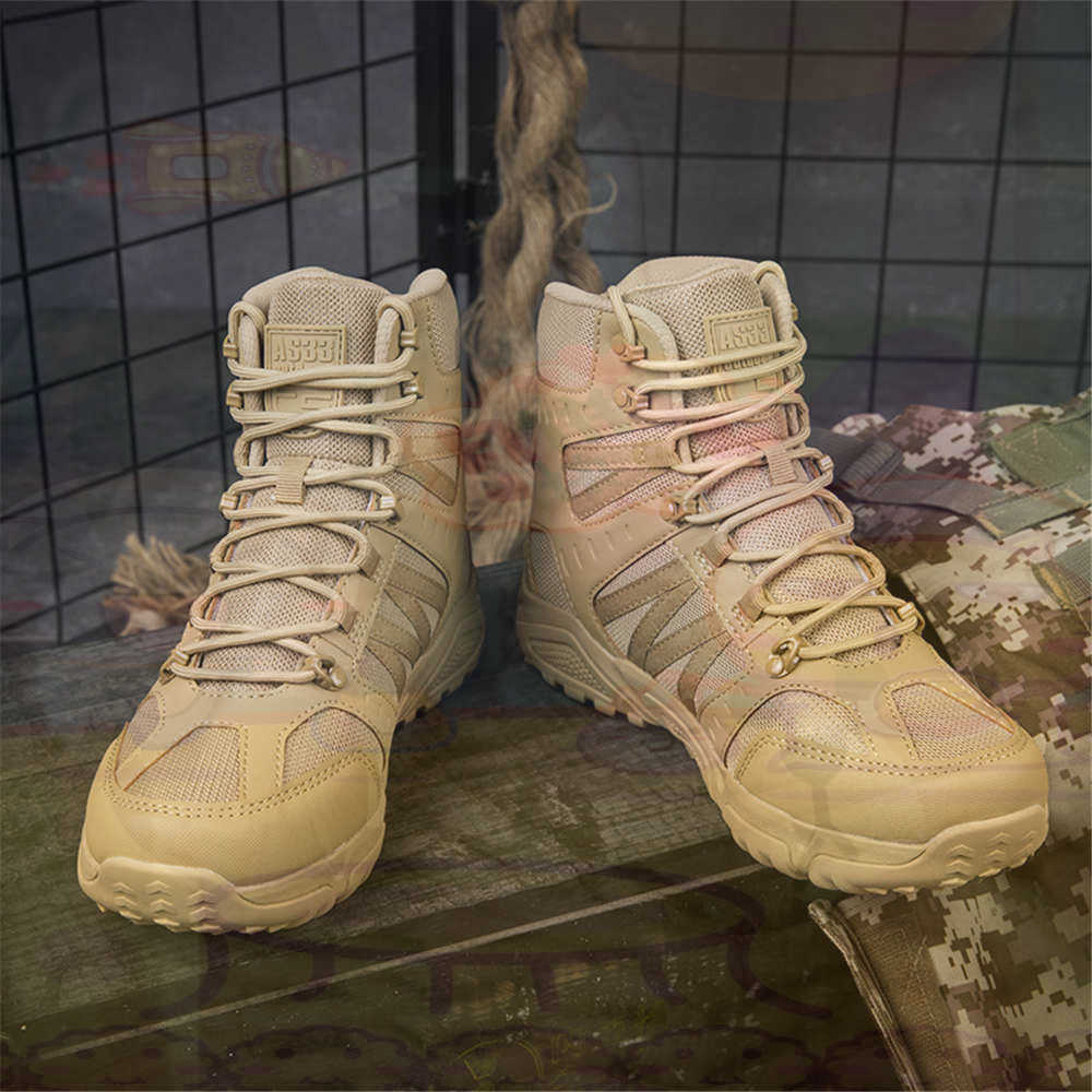 Angle Zimni Men's Luxury Shoes - Outdoor Sport Use Class 评论和价格