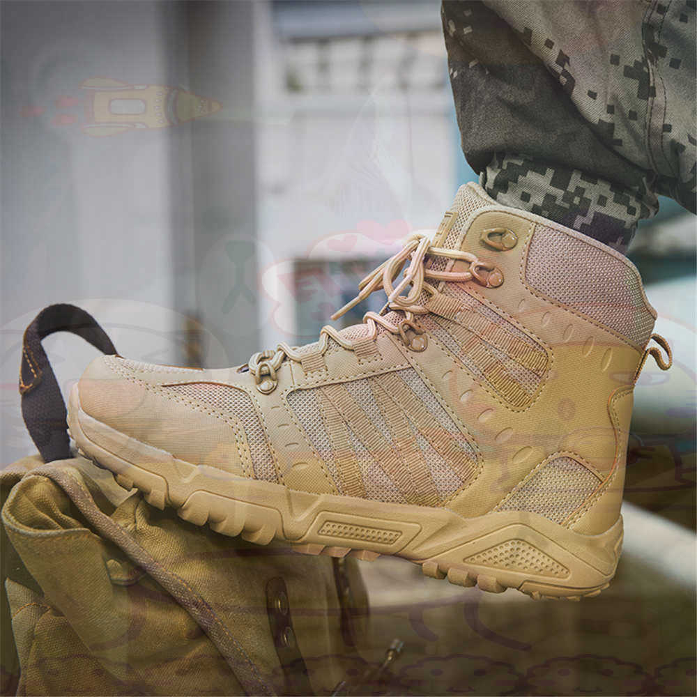 Angle Zimni Men's Luxury Shoes - Outdoor Sport Use Class 评论和价格