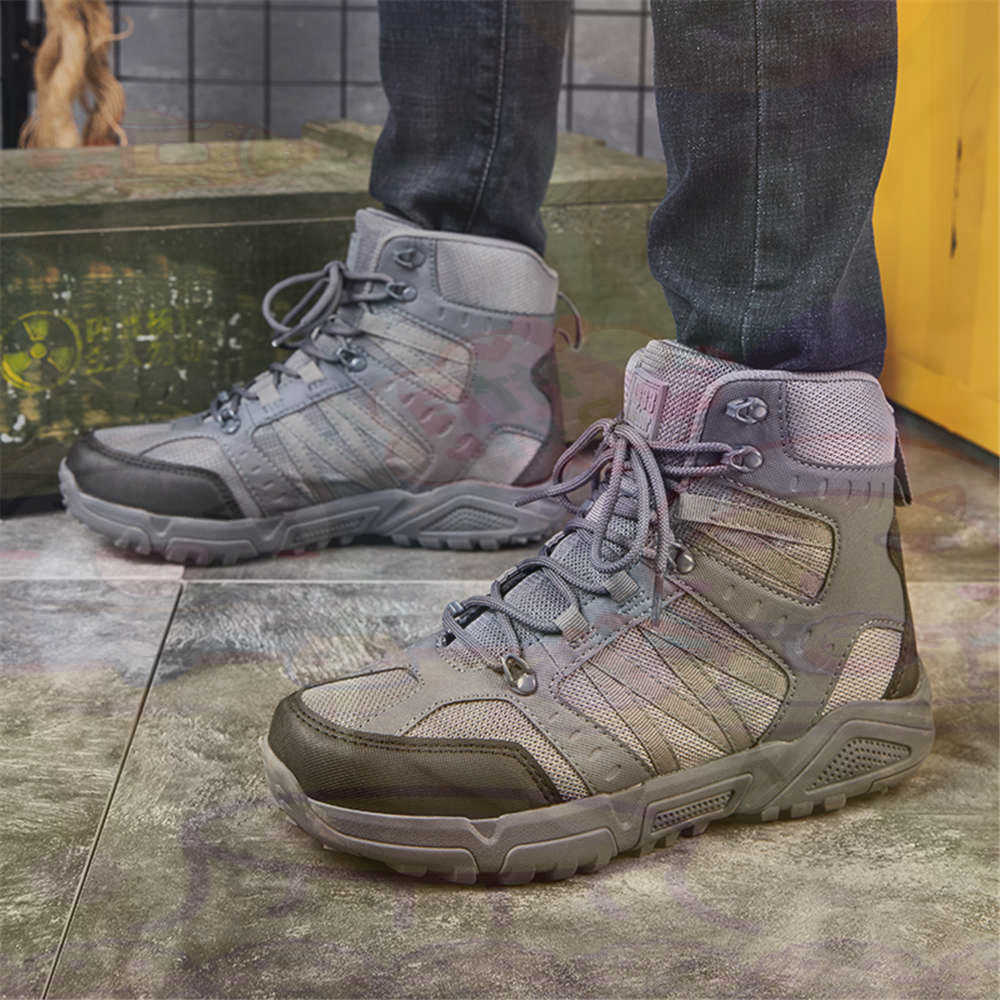Angle Zimni Men's Luxury Shoes - Outdoor Sport Use Class 评论和价格