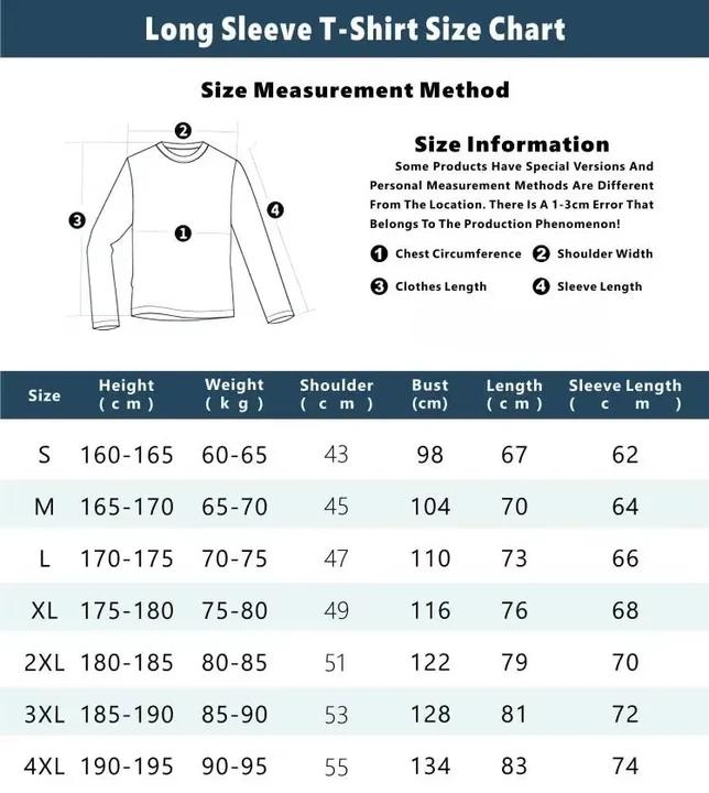 New French round neck long sle - Outdoor Sportswear 评论和价格