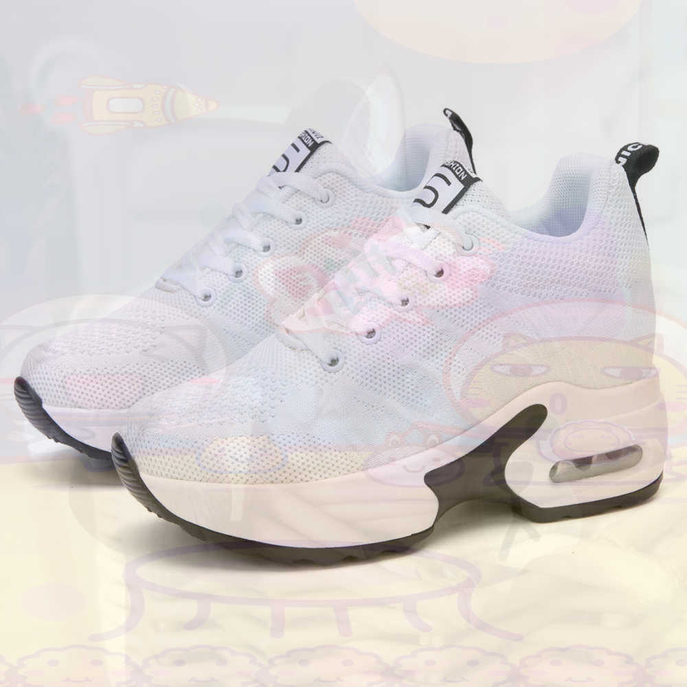 Red Size 36 Shoes Woman Tennis - Outdoor Sport Use Class 评论和价格