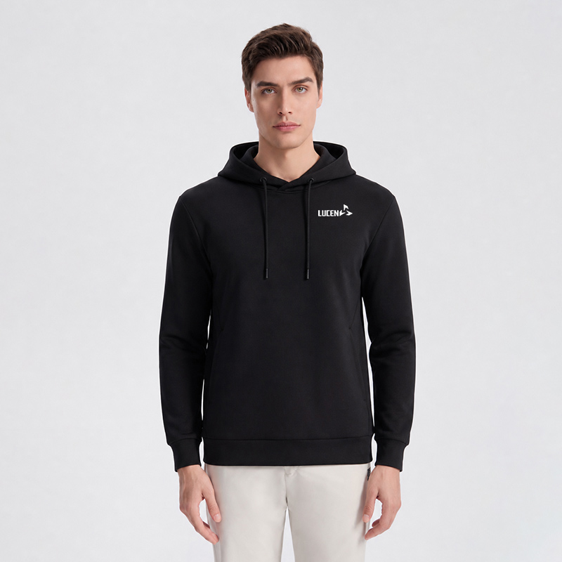 LUCEN Men's high-quality outdo - Outdoor Sportswear 评论和价格