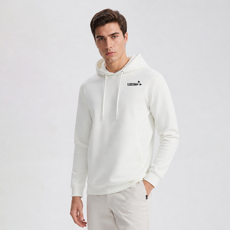 LUCEN Men's high-quality outdo - Outdoor Sportswear 评论和价格