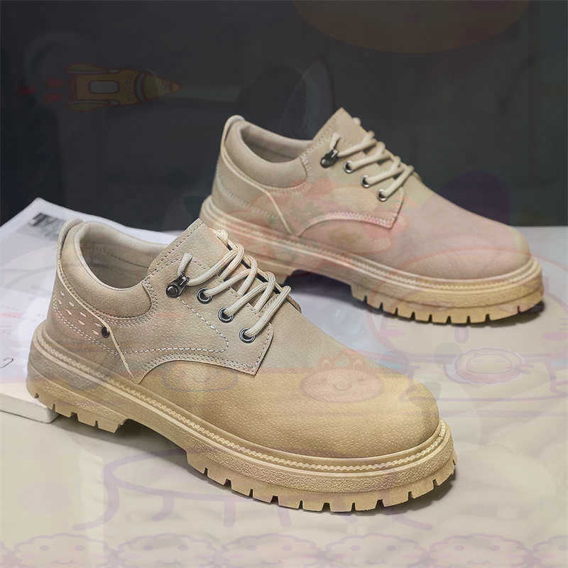Dark Natural Leather Fashion T - Outdoor Sport Use Class 评论和价格