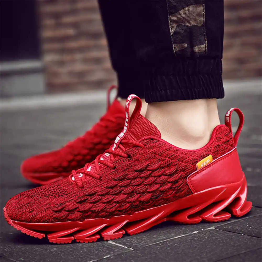 size 44 size 39 walking shoes  - Outdoor Sport Use Class 评论和价格