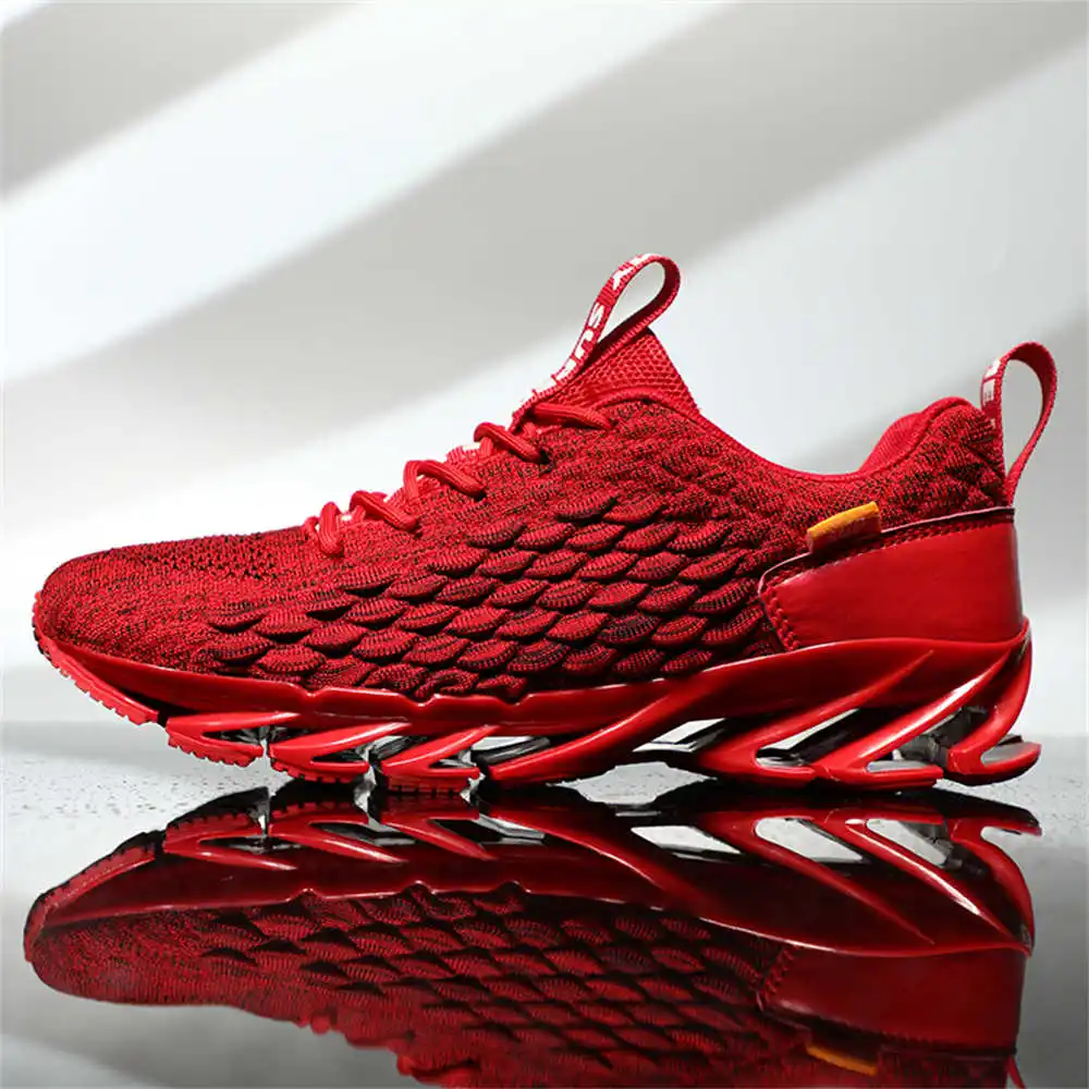 size 44 size 39 walking shoes  - Outdoor Sport Use Class 评论和价格