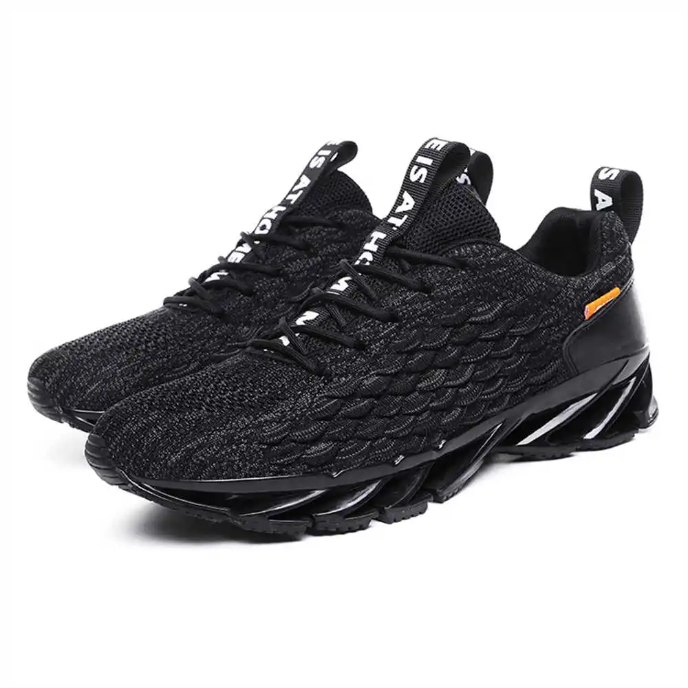 size 44 size 39 walking shoes  - Outdoor Sport Use Class 评论和价格