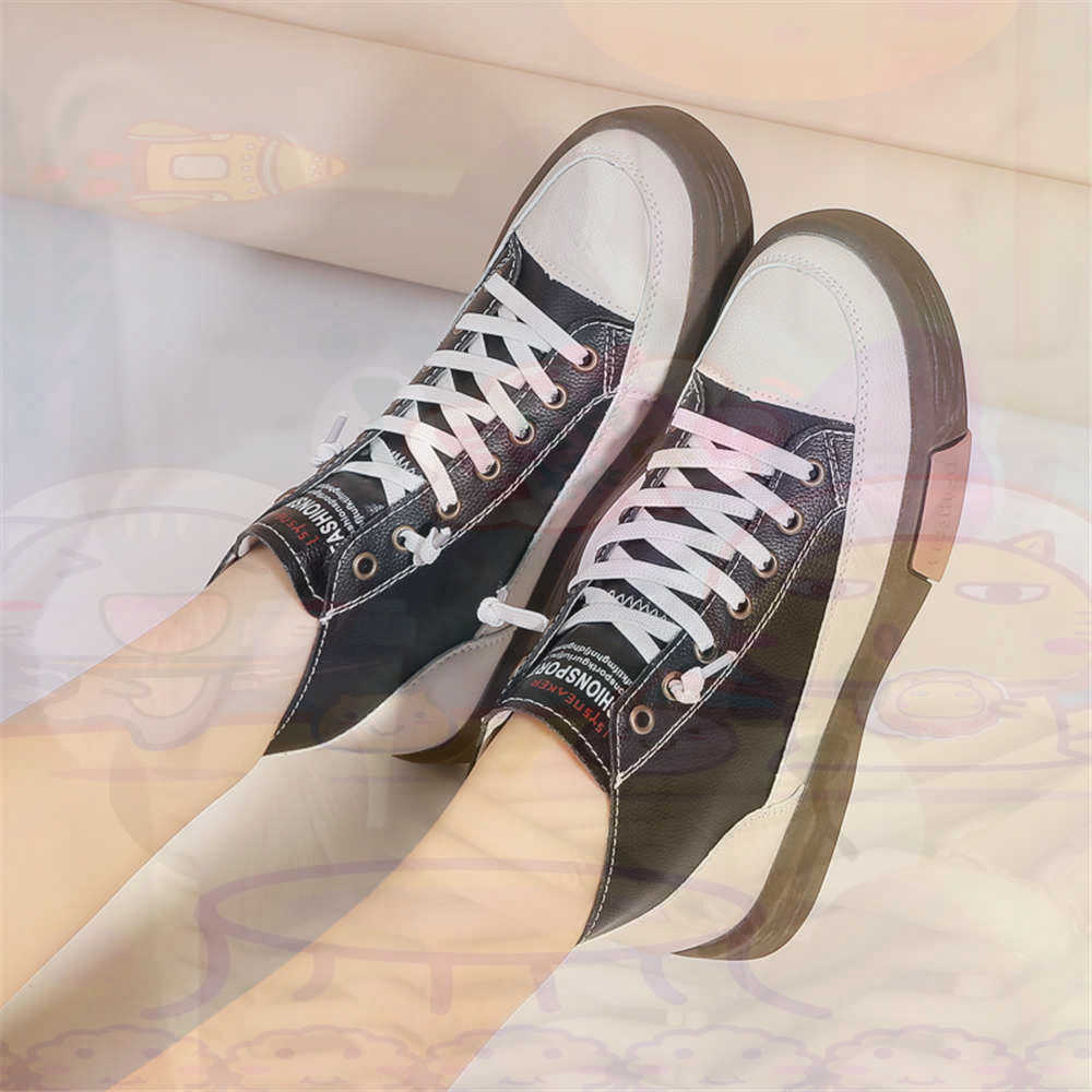 High Top Hi Cut Offers Skatebo - Outdoor Sport Use Class 评论和价格
