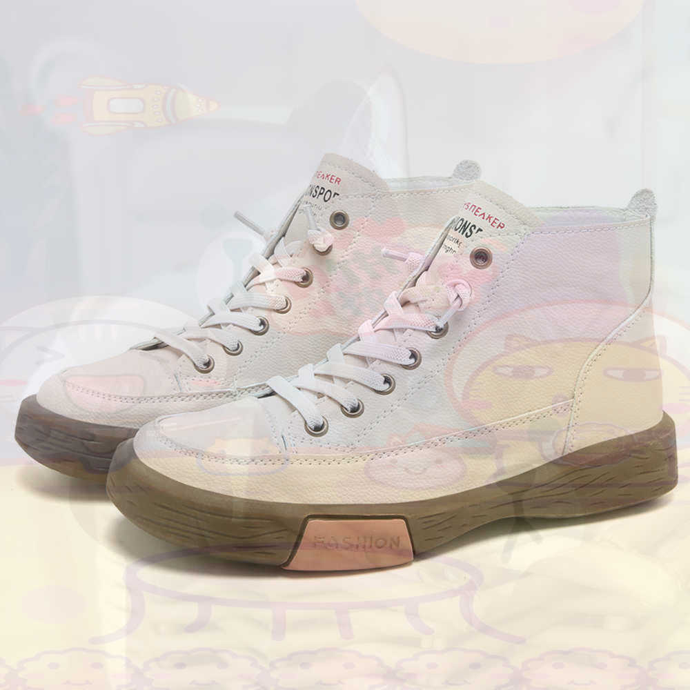 High Top Hi Cut Offers Skatebo - Outdoor Sport Use Class 评论和价格