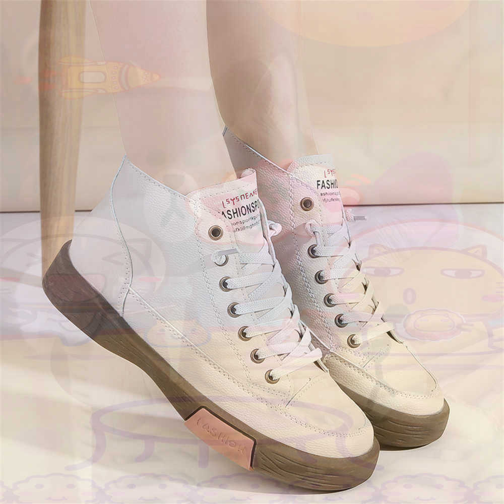High Top Hi Cut Offers Skatebo - Outdoor Sport Use Class 评论和价格