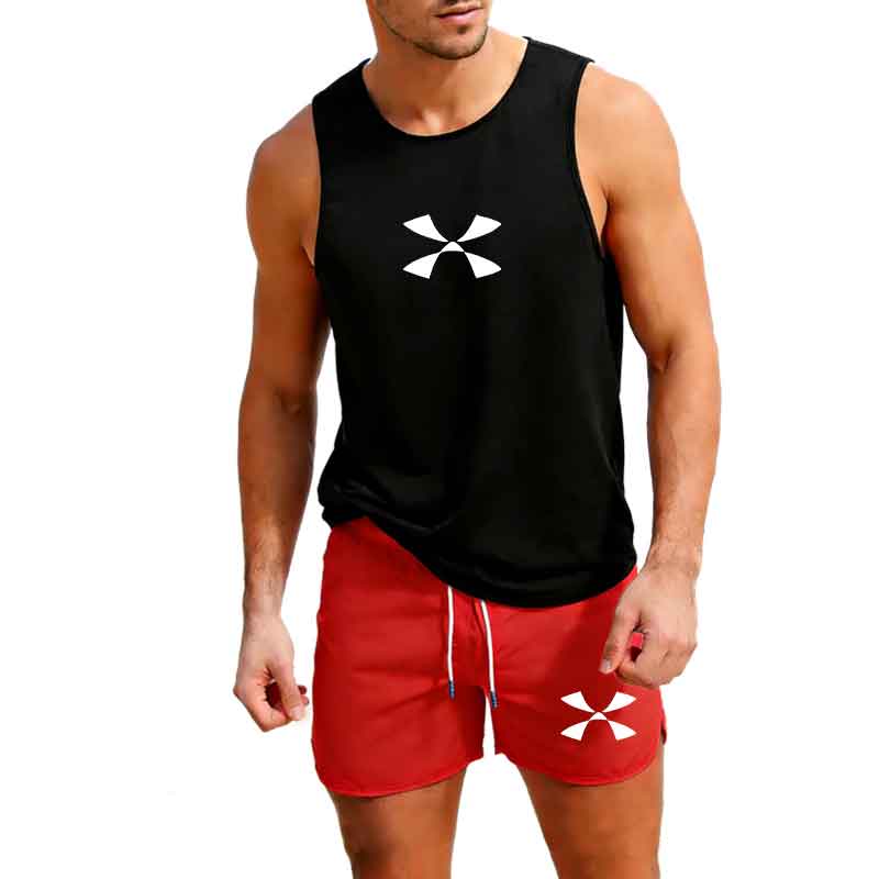 Outdoor Jogging Sportswear Men - Outdoor Sportswear 评论和价格