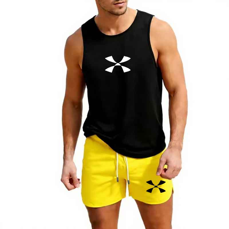 Outdoor Jogging Sportswear Men - Outdoor Sportswear 评论和价格
