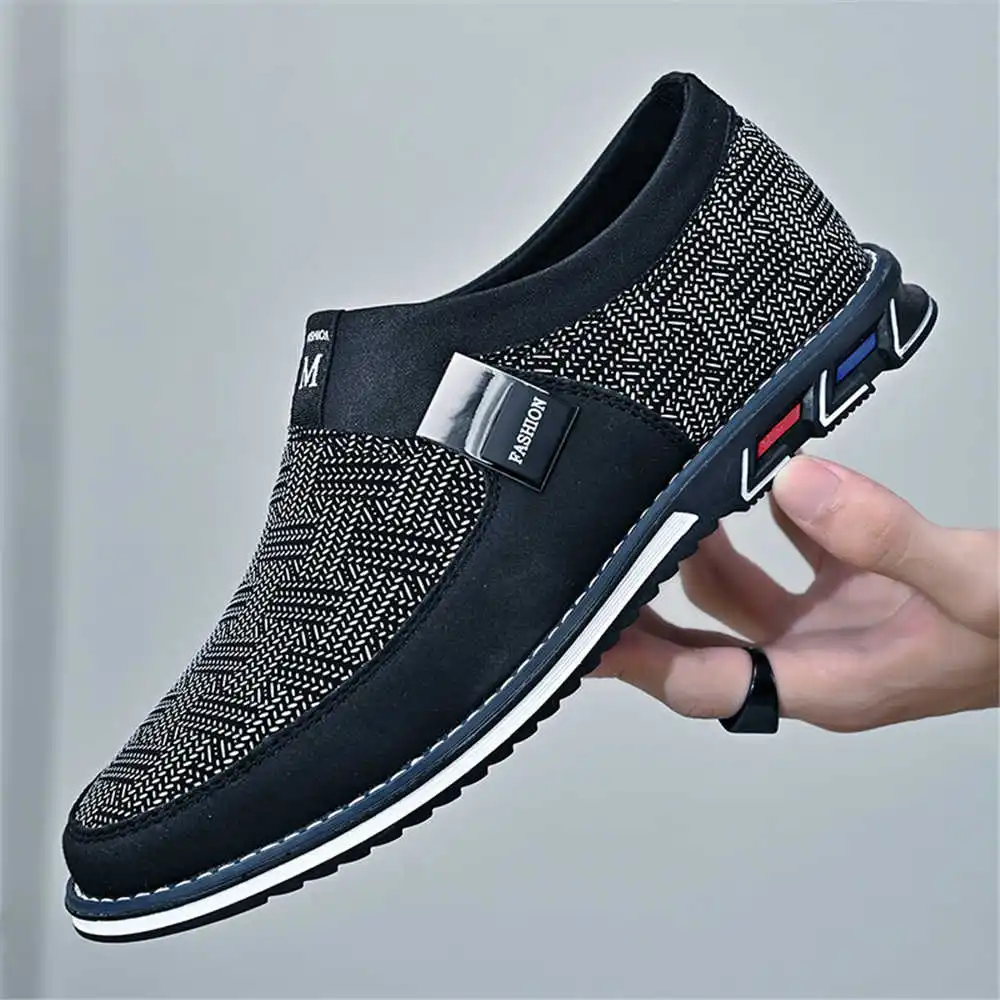 Dark Blue 44-45 Summer Shoes S - Outdoor Sport Use Class 评论和价格