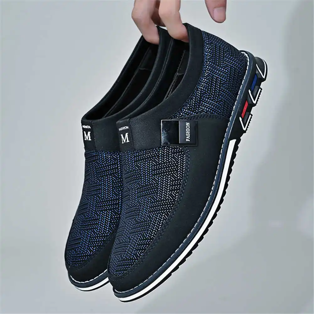 Dark Blue 44-45 Summer Shoes S - Outdoor Sport Use Class 评论和价格