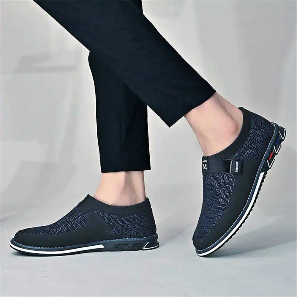 Dark Blue 44-45 Summer Shoes S - Outdoor Sport Use Class 评论和价格