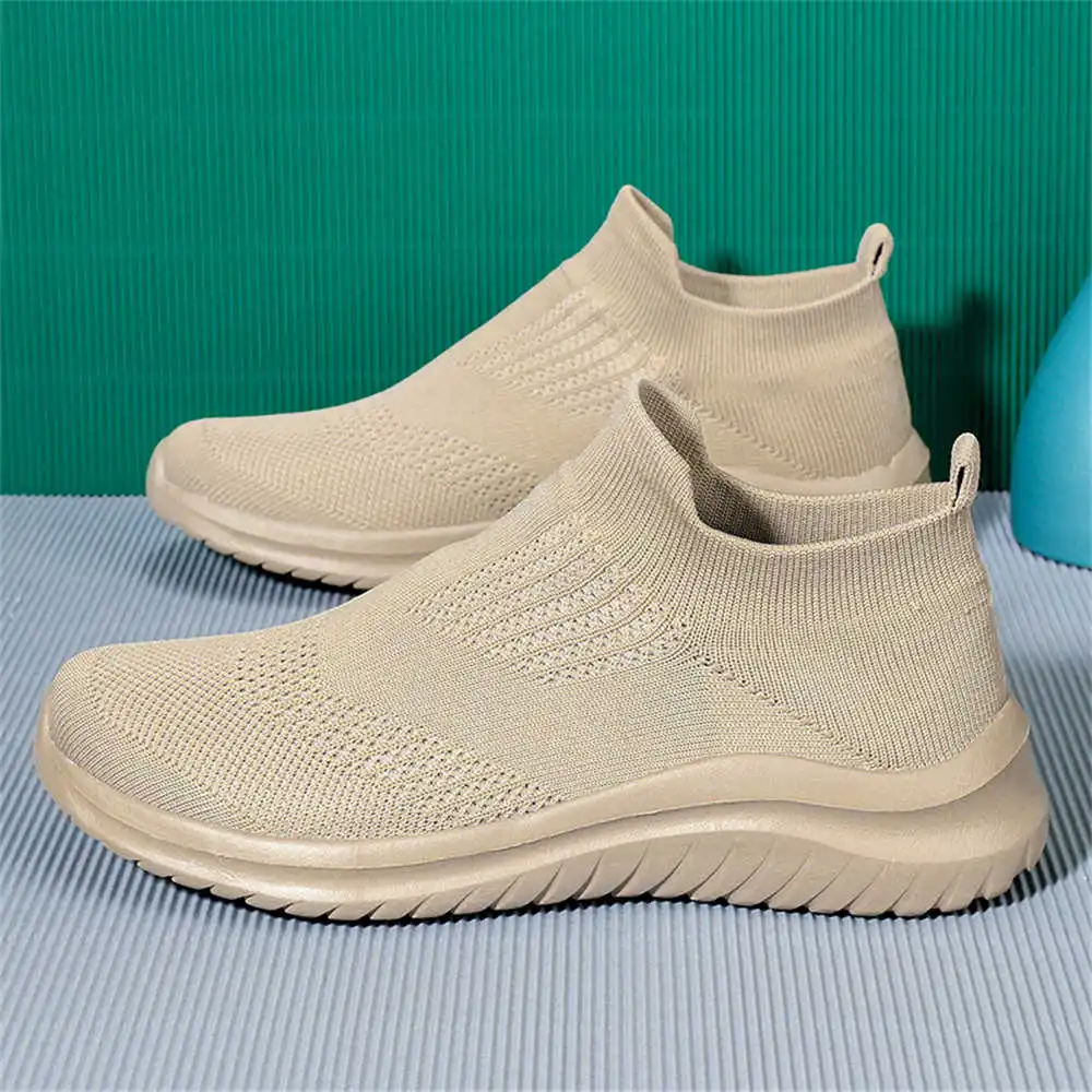 Beige Soft New Novelty Tennis  - Outdoor Sport Use Class 评论和价格