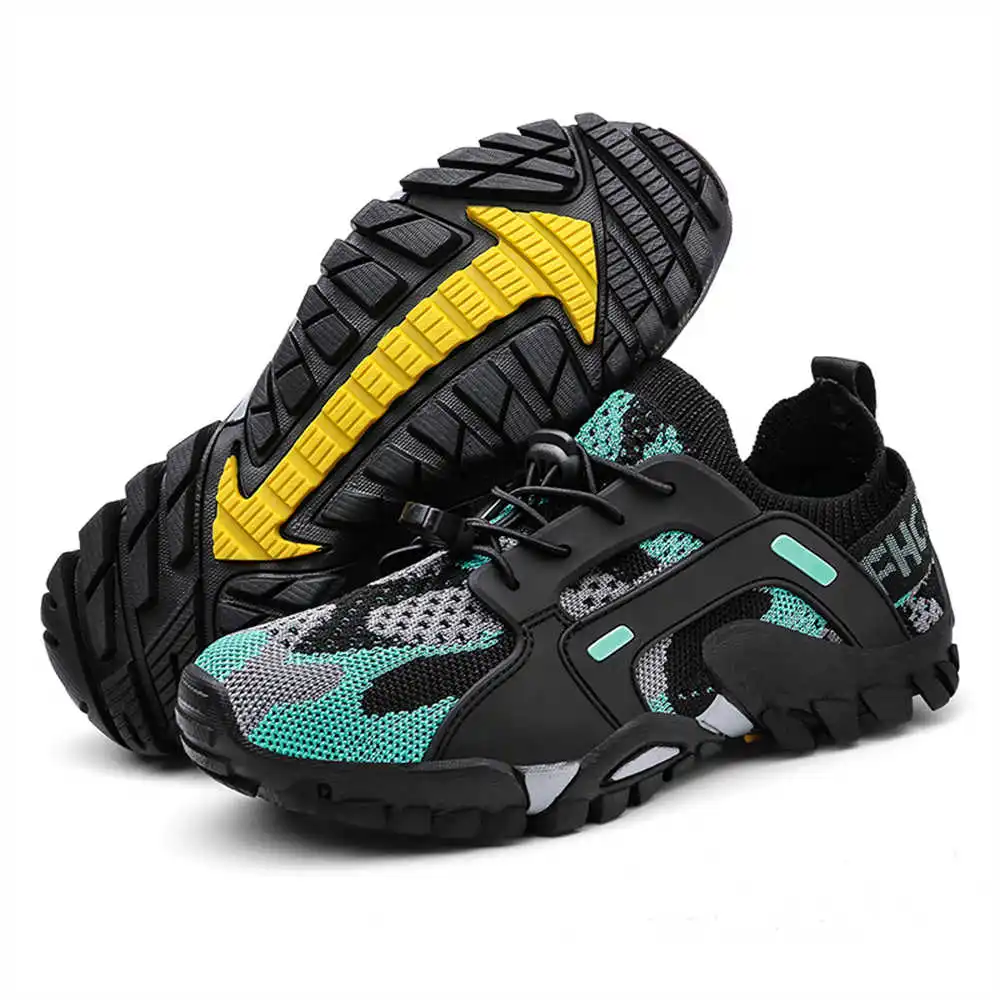 Size 43 Size 40 Men's Shoes 50 - Outdoor Sport Use Class 评论和价格