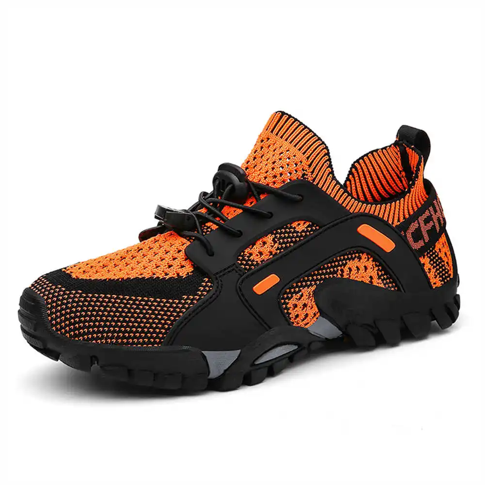 Size 43 Size 40 Men's Shoes 50 - Outdoor Sport Use Class 评论和价格