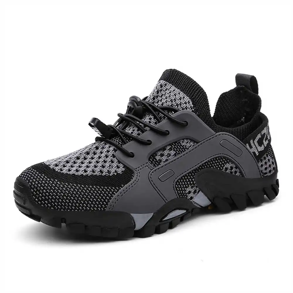 Size 43 Size 40 Men's Shoes 50 - Outdoor Sport Use Class 评论和价格