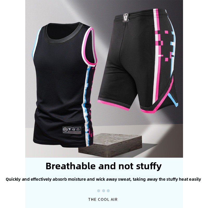 Summer Daily Outdoor Leisure T - Outdoor Sportswear 评论和价格
