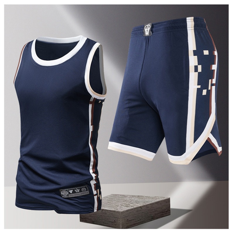 Summer Daily Outdoor Leisure T - Outdoor Sportswear 评论和价格