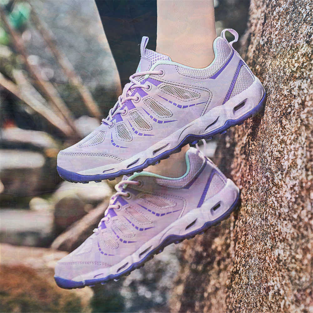 Sumer Round Tip Silver Sneaker - Outdoor Sport Use Class 评论和价格