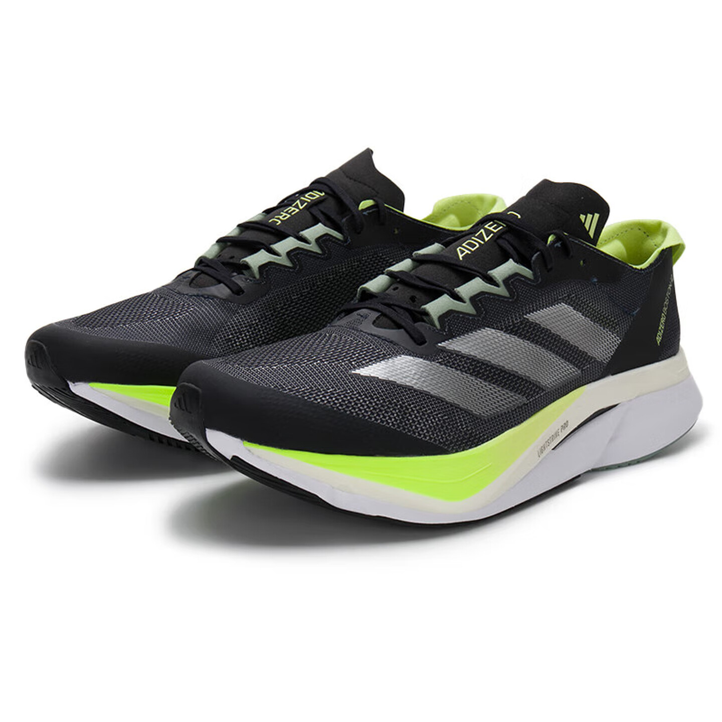 adidas ADIZERO BOSTON 12 Unise - Adidas Shoes Adizero Boston 12 评论和价格
