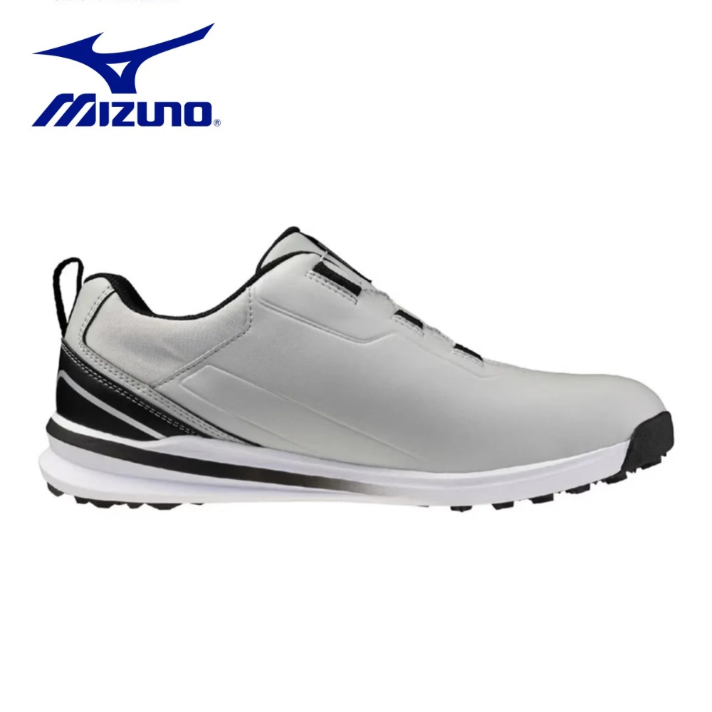 2026 New Mizuno Golf Shoes Men - Outdoor Sports Shoes 评论和价格
