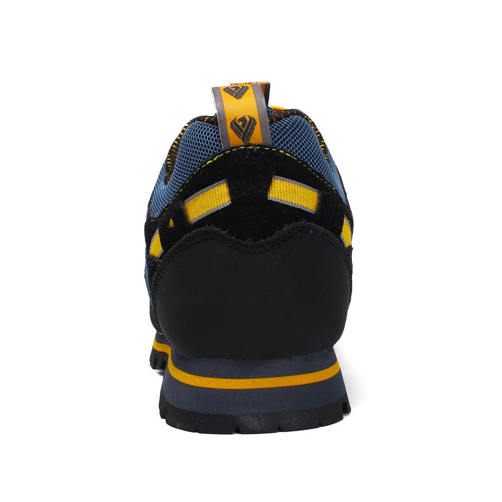 Fashion Hiking Shoes Men's Cli - Climbing Shoe Beginner 评论和价格